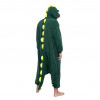 Кигуруми Динозаврик, размер S (145-155 см) - 3