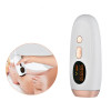 Лазерный эпилятор для домашнего использования ClearSkin Basic - 3