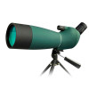 Монокуляр RIFRAY CY-80